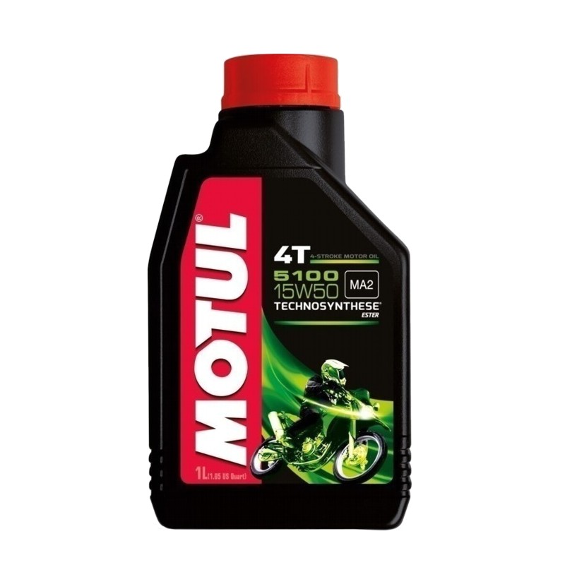 motul-5100-4t-15w-50-1l-lubricant-store