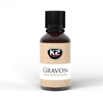 K2 GRAVON Ceramic protective coating – Σετ κεραμικό προστατευτικό επίστρωμα