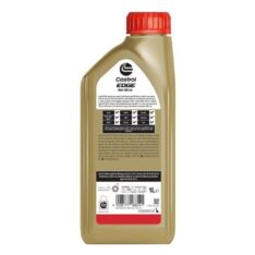 CASTROL EDGE LL 5W-30 1L