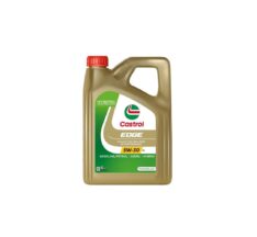 CASTROL EDGE LL 5W-30 4L
