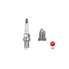 NGK SPARK PLUG 2330 BCPR6ES