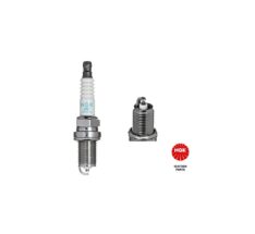 NGK SPARK PLUG 2460 BKR5ES