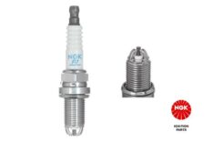 NGK SPARK PLUG 2789 BKUR5ET