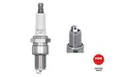 NGK SPARK PLUG 2828 BPR5EY