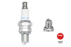 NGK SPARK PLUG 3365 CMR6H