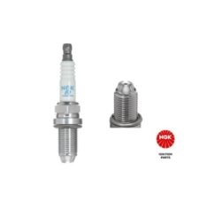 NGK SPARK PLUG 3566 BKR5EQUPA