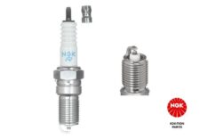 NGK SPARK PLUG 3623 BPR6EFS