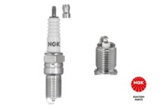 NGK SPARK PLUG 3812 BP6EFS