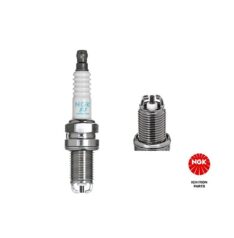 NGK SPARK PLUG 3967 BKR5EKB-11
