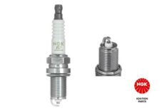 NGK SPARK PLUG 4619 BKR6EZ