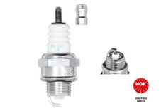 NGK SPARK PLUG 4626 BPMR7A