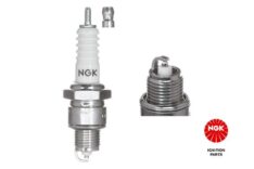 NGK SPARK PLUG 5111 BP7HS