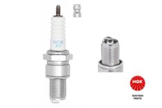 NGK SPARK PLUG 5122 BR7ES