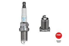 NGK SPARK PLUG 5553 BKR6ES-11