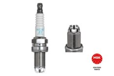NGK SPARK PLUG 5649 BKR6EKE