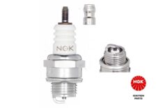 NGK SPARK PLUG 5921 BM6A