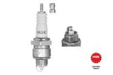 NGK SPARK PLUG 6221 BM6F