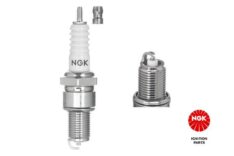 NGK SPARK PLUG 6511 BP5ES