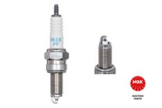 NGK SPARK PLUG 6899 CPR6EA-9