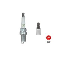 Μπουζί αυτοκινήτου NGK SPARK PLUG 6953 BKR5E-11