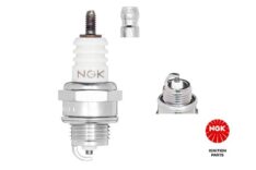 NGK SPARK PLUG 7021 BPM6A