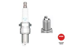 NGK SPARK PLUG 7133 BPR6ES-11