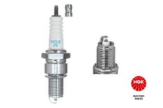 NGK SPARK PLUG 7422 BPR5ES