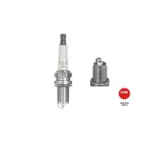 NGK BKR5EZ (7642) Spark Plug – Μπουζί Αυτοκινήτου