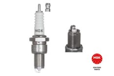 NGK SPARK PLUG 7811 BP6ES
