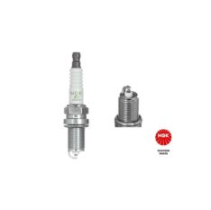 NGK SPARK PLUG 7938 BKR5E
