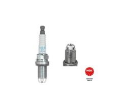 NGK SPARK PLUG 7956 BKR5EK