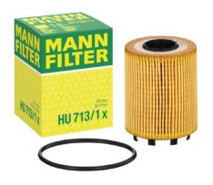 MANN FILTER HU713/1x