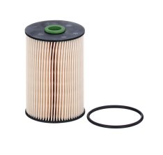 Φίλτρο καυσίμου MANN FILTER PU936/3x
