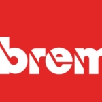 brembo-logo1