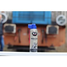W115 - K2 VULCAN 500ML