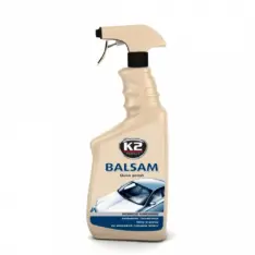 K2 BALSAM 700ML