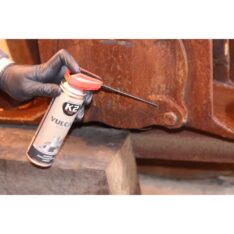 W115 - K2 VULCAN 500ML