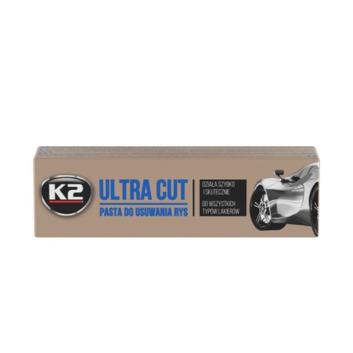 K002 – K2 ULTRA CUT 100gr1