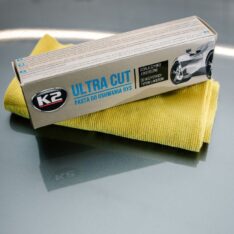 K002 - K2 ULTRA CUT 100gr