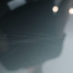 K002 - K2 ULTRA CUT 100gr