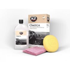 K2 OMEGA 500ML