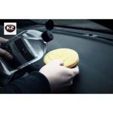 K2 OMEGA 500ML