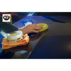 K2 PROTON HARD WAX 200gr