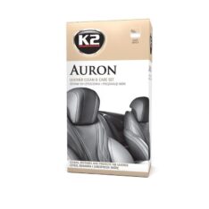 K2-AURON-ΣΕΤ-ΚΑΘΑΡΙΣΜΟΥ-ΔΕΡΜΑΤΟΣ