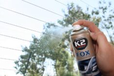 K632-K2-FOX-200-ML-ΑΝΤΙΘΑΜΒΩΤΙΚΟ-ΤΖΑΜΙΩΝ