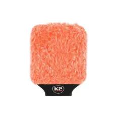 M440 - K2 WASH MITT