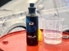 K2-BELA-PRO-1L