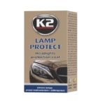 K2 LAMP PROTECT 10ML – ΒΕΡΝΙΚΙ ΦΑΝΑΡΙΩΝ