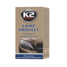 K530 - K2 LAMP PROTECT 10ml - Προστατευτικό βερνίκι φαναριών