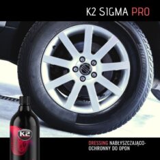 K2-SIGMA-PRO-1L